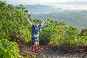 BIB: 
                            <button type="button" onclick="openModal(21878253)" class="btn btn-primary btn-sm float-right btn-popup" data-toggle="modal" data-target=".modal-high-quality">
                        <i class="fas fa-shopping-cart"></i> Add to Cart
                    </button>
                                            <button type="button" onclick="isThisMe(21878253, true)" class="btn btn-success btn-sm float-right btn-popup btn-isme hidden" data-toggle="tooltip" data-placement="bottom" title="นี่คือรูปของคุณใช่ไหม คลิกที่นี่เพื่อเอาเข้าอัลบั้ม">
                        <i class="fas fa-plus"></i> Add to album
                    </button>
                    <button type="button" onclick="isThisMe(21878253, false)" class="btn btn-warning btn-sm float-right btn-popup btn-isnotme hidden">
                        <i class="fas fa-ban"></i> Remove from album
                    </button>